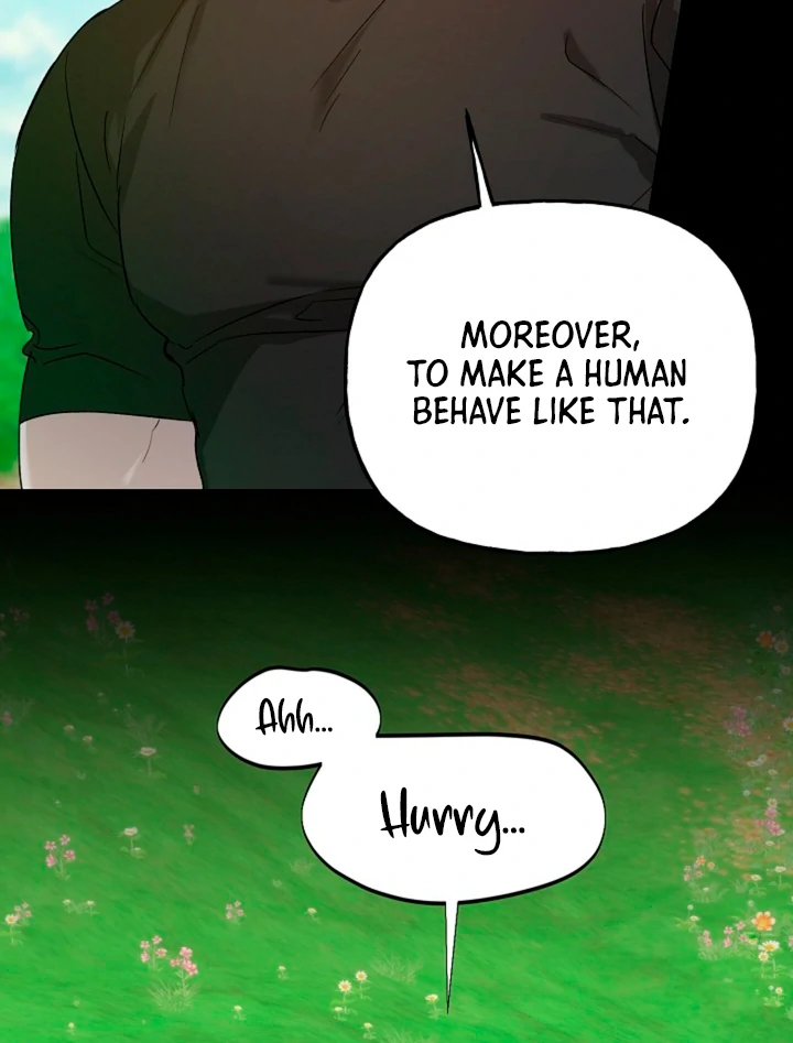 It's a Tiger Chapter 17 page 58 - 