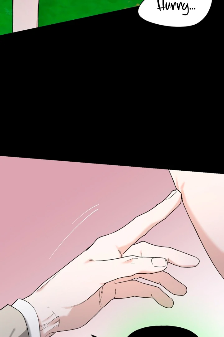 It's a Tiger Chapter 17 page 60 - 