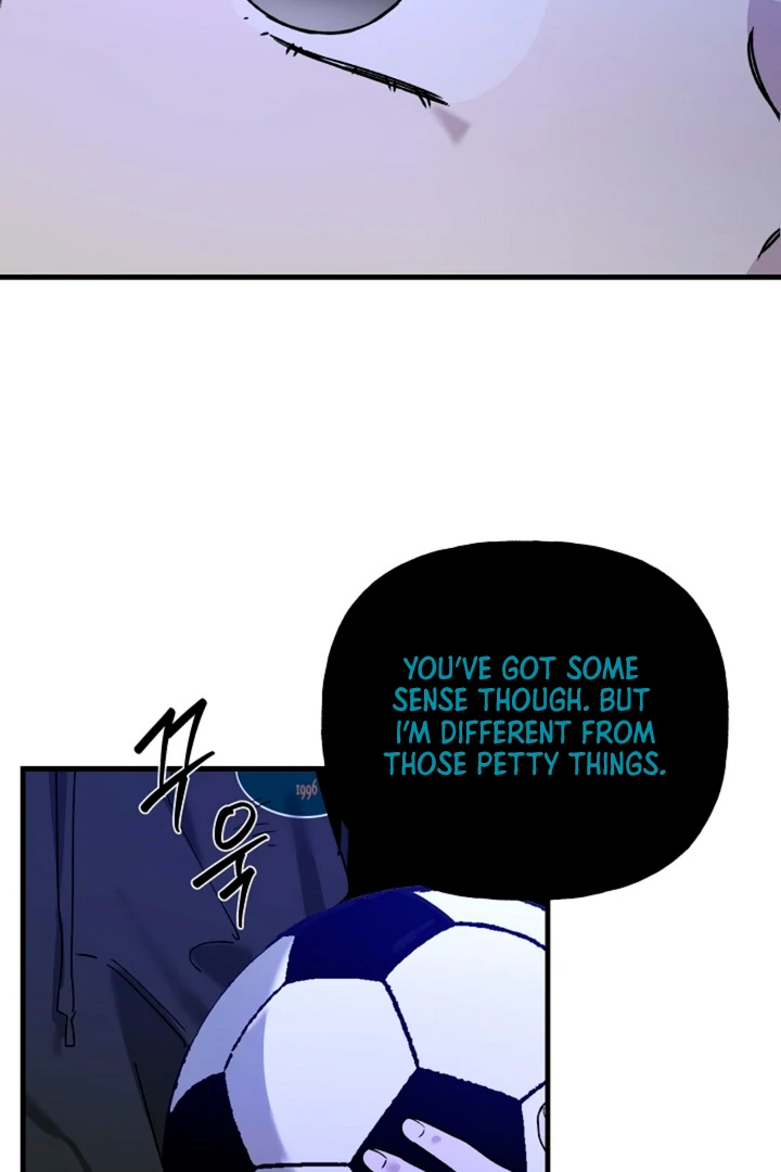 It's a Tiger Chapter 17 page 7 - 