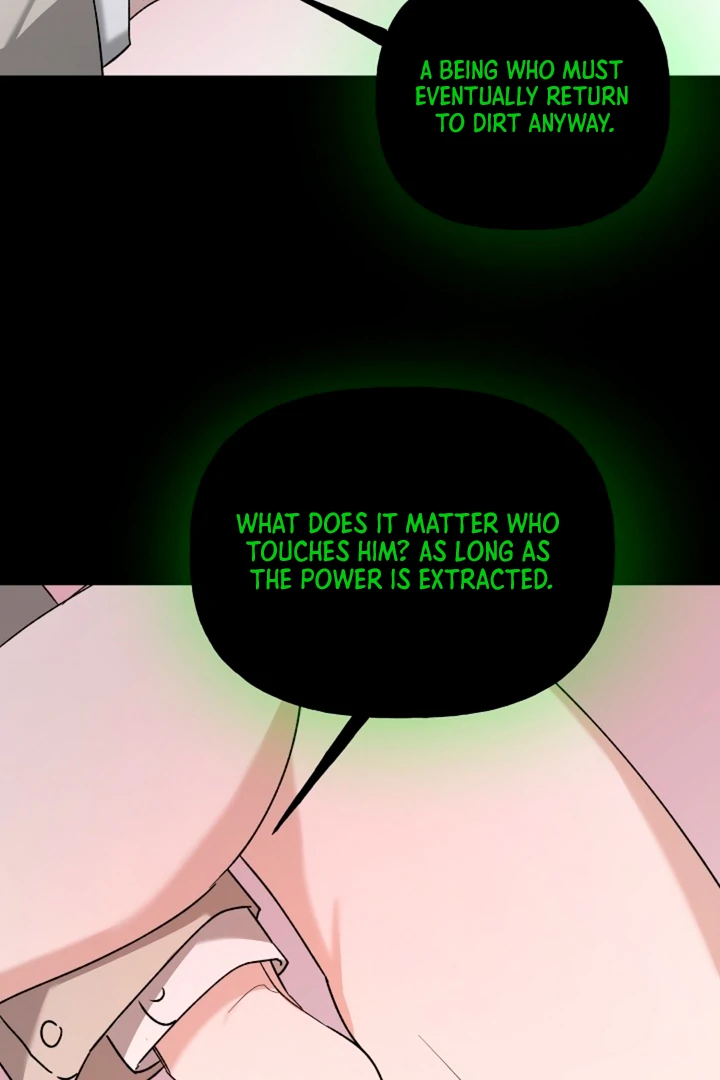 It's a Tiger Chapter 17 page 61 - 