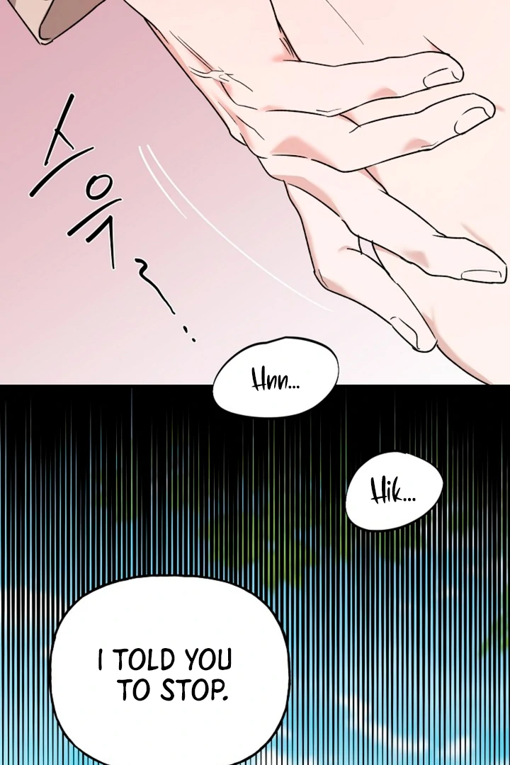 It's a Tiger Chapter 17 page 62 - 
