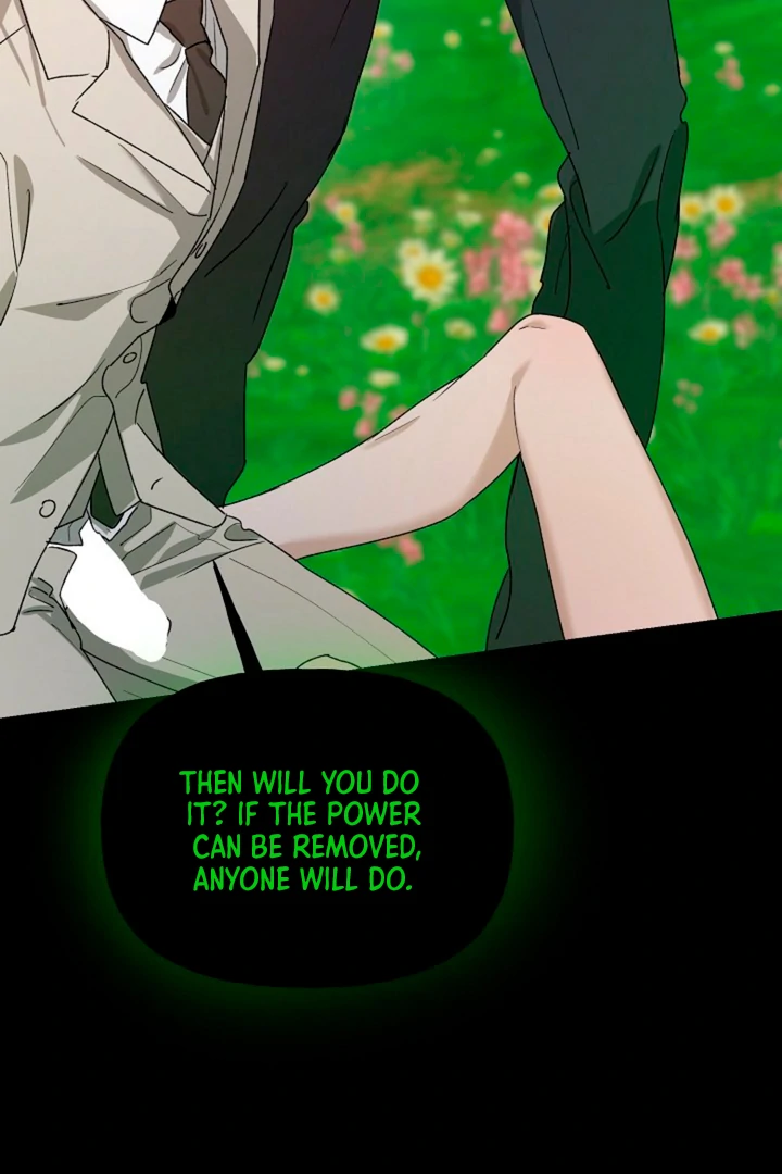 It's a Tiger Chapter 17 page 64 - 