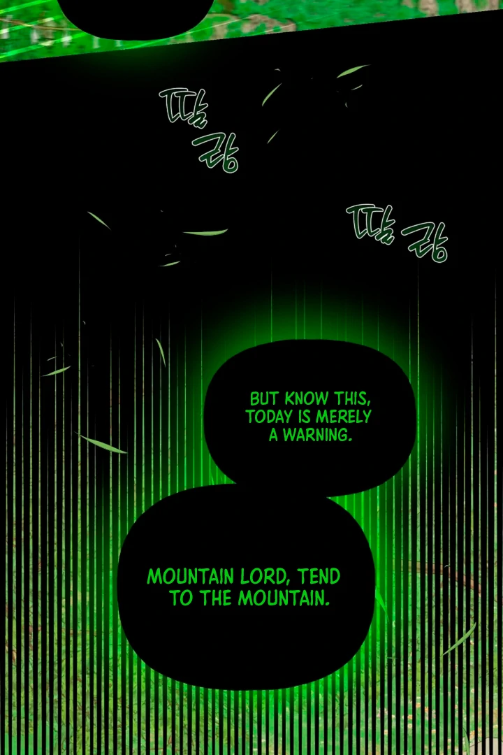 It's a Tiger Chapter 17 page 67 - 