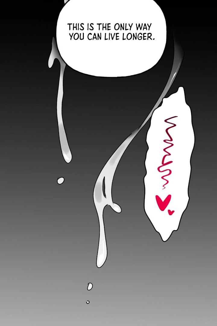 It's a Tiger Chapter 17 page 80 - 