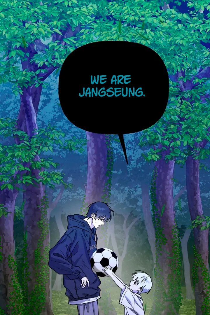 It's a Tiger Chapter 17 page 9 - 