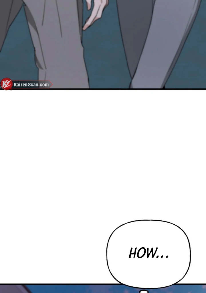 It's a Tiger Chapter 17 page 98 - 