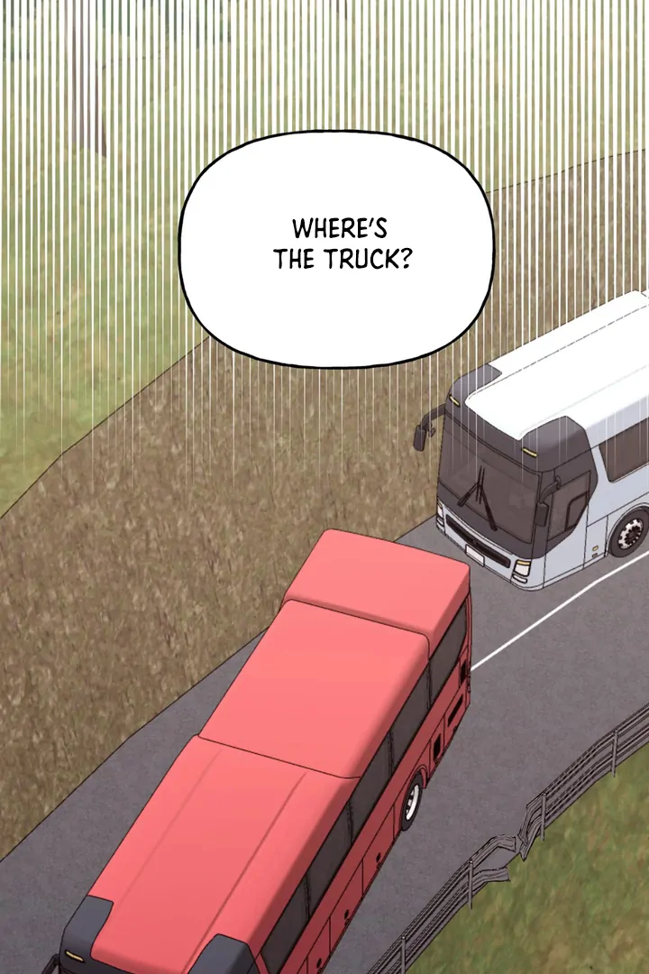 It's a Tiger Chapter 18 page 11 - 