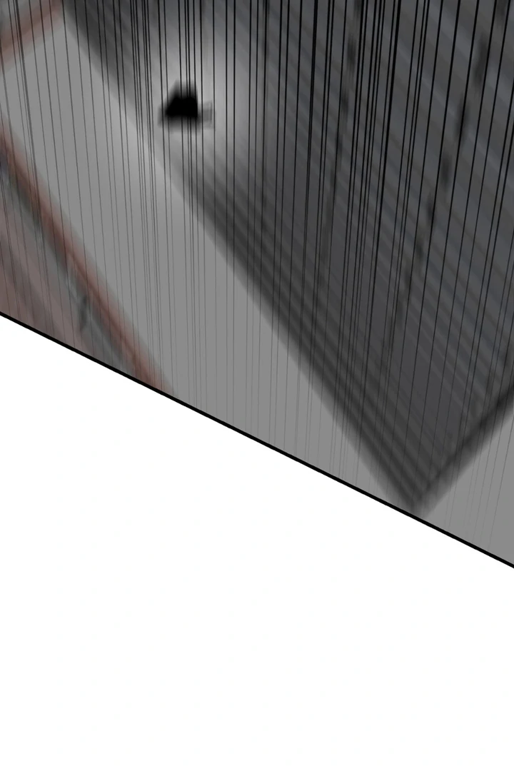 It's a Tiger Chapter 18 page 105 - 