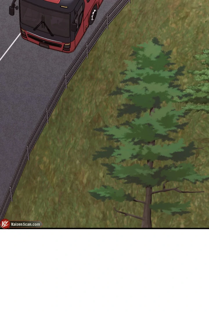 It's a Tiger Chapter 18 page 12 - 