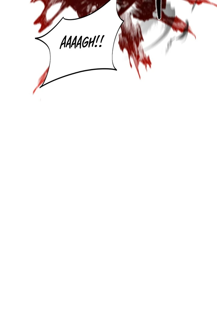 It's a Tiger Chapter 18 page 115 - 