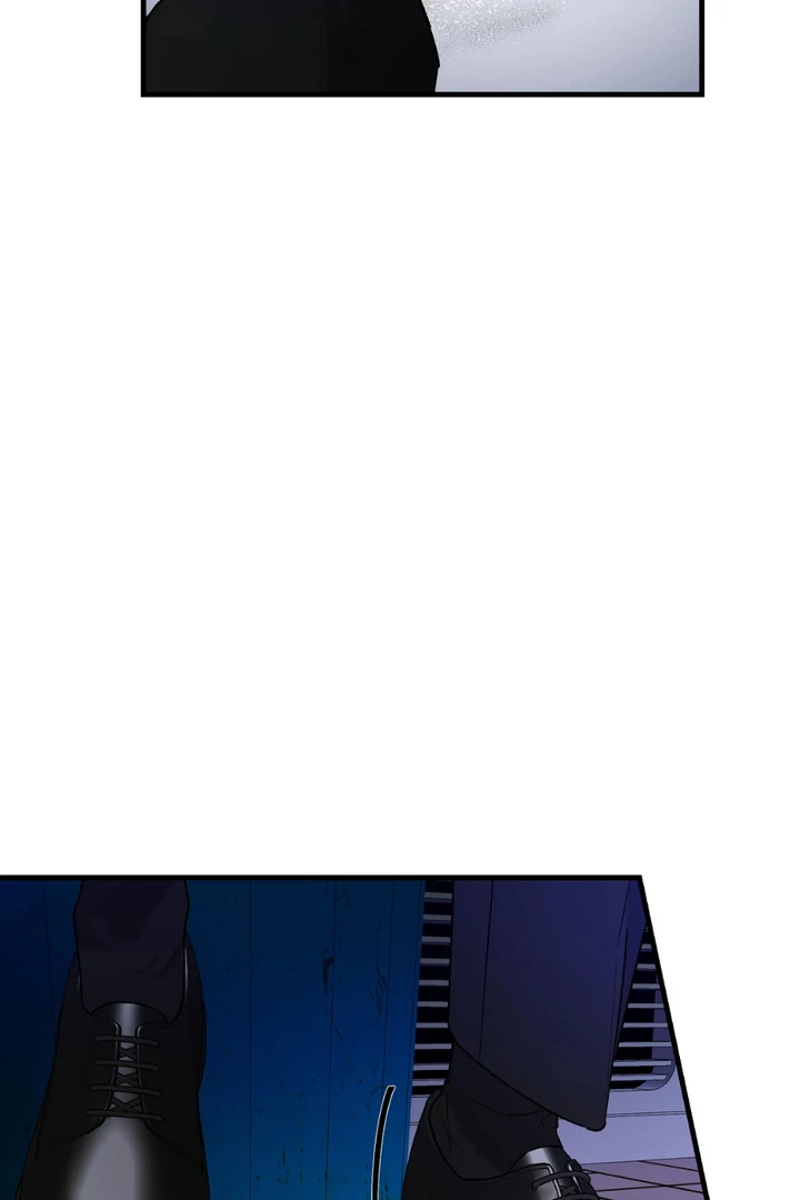 It's a Tiger Chapter 18 page 121 - 