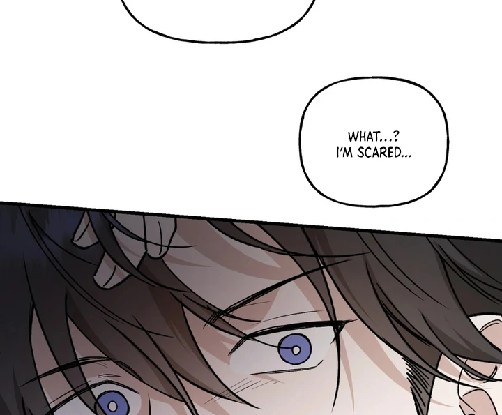 It's a Tiger Chapter 18 page 14 - 