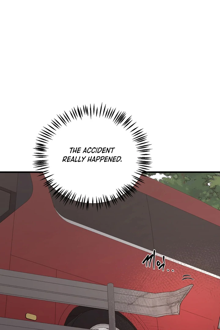 It's a Tiger Chapter 18 page 17 - 