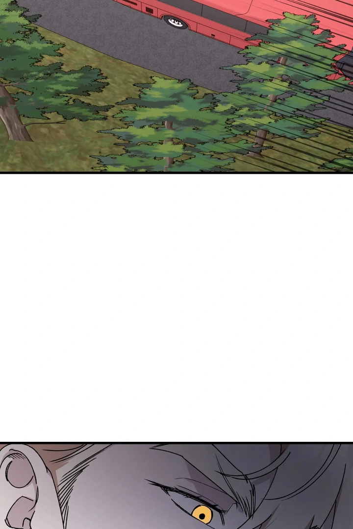 It's a Tiger Chapter 18 page 26 - 