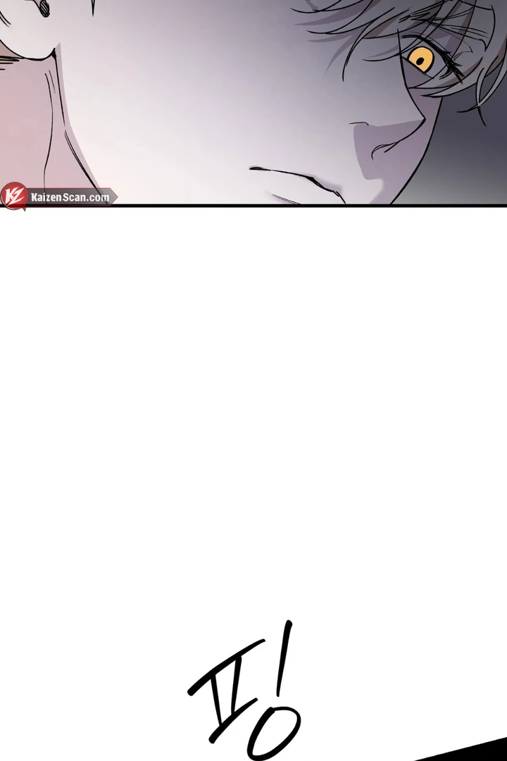 It's a Tiger Chapter 18 page 27 - 
