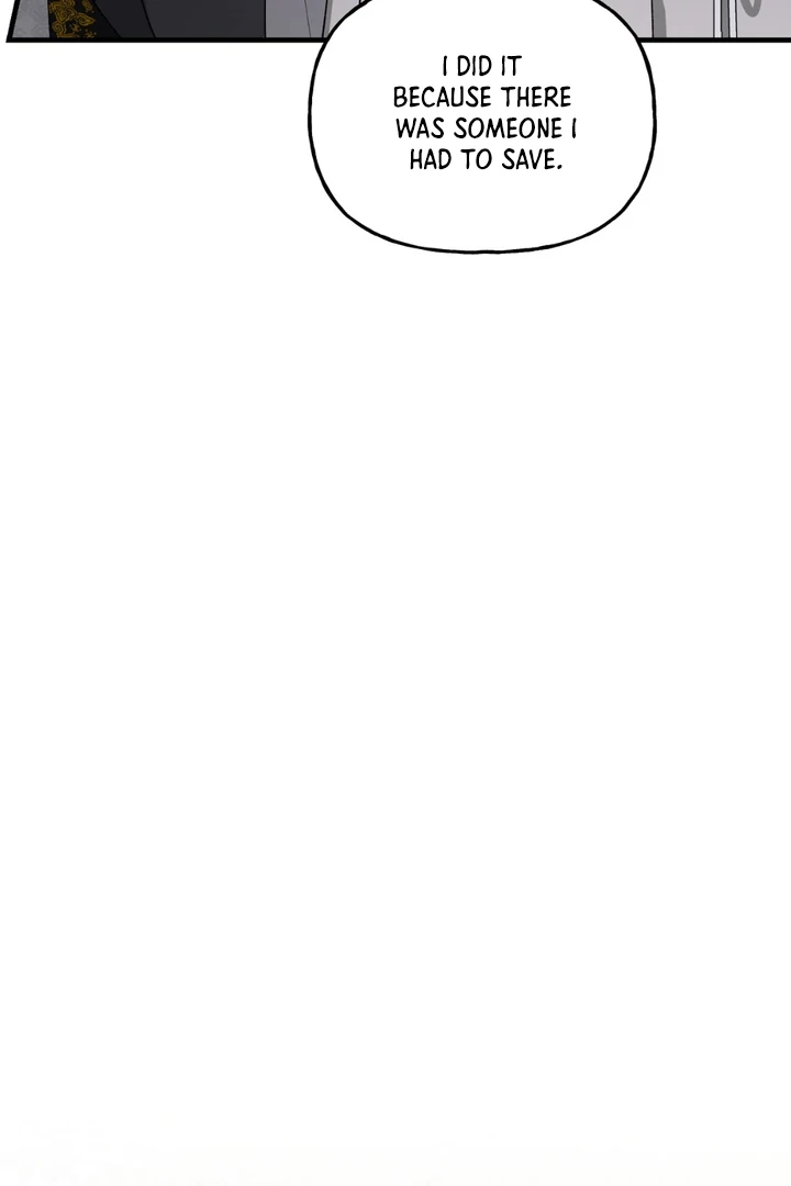 It's a Tiger Chapter 18 page 38 - 
