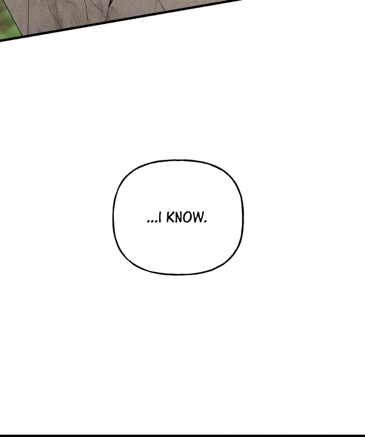 It's a Tiger Chapter 18 page 43 - 