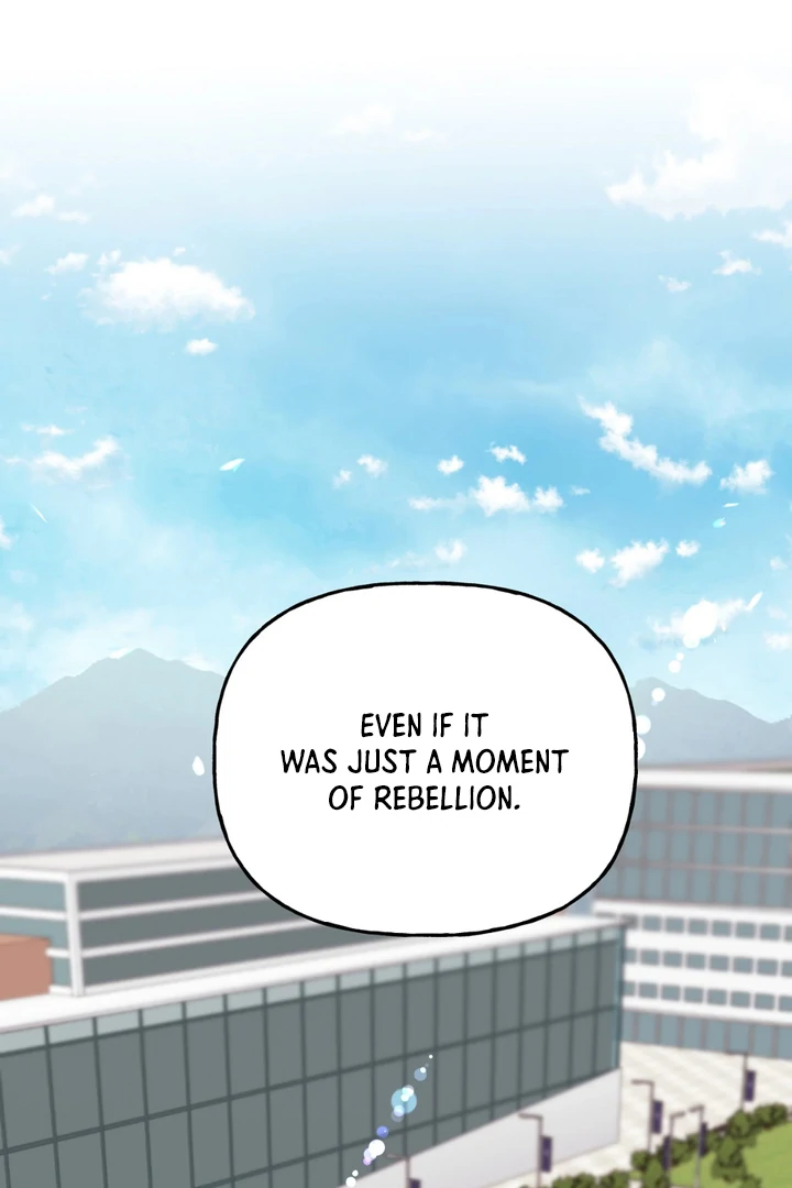 It's a Tiger Chapter 18 page 46 - 