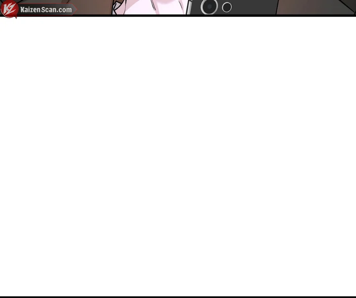 It's a Tiger Chapter 18 page 57 - 