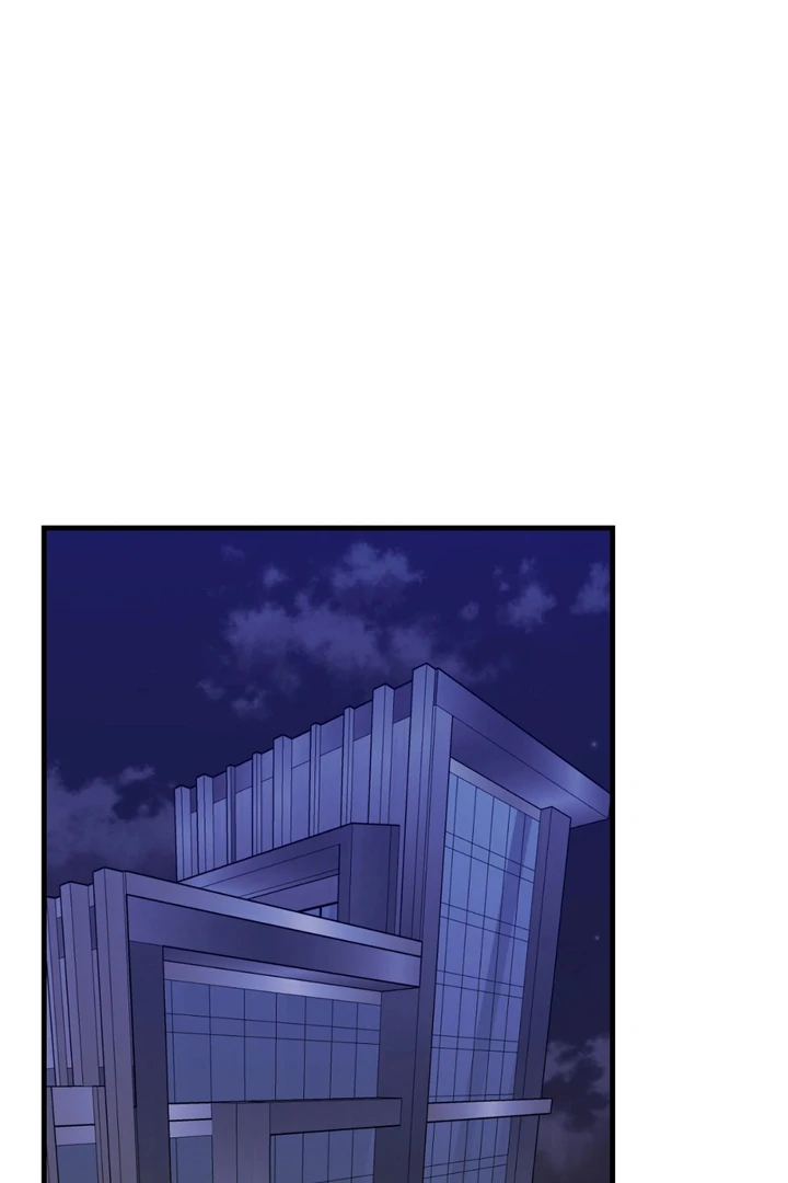 It's a Tiger Chapter 18 page 61 - 