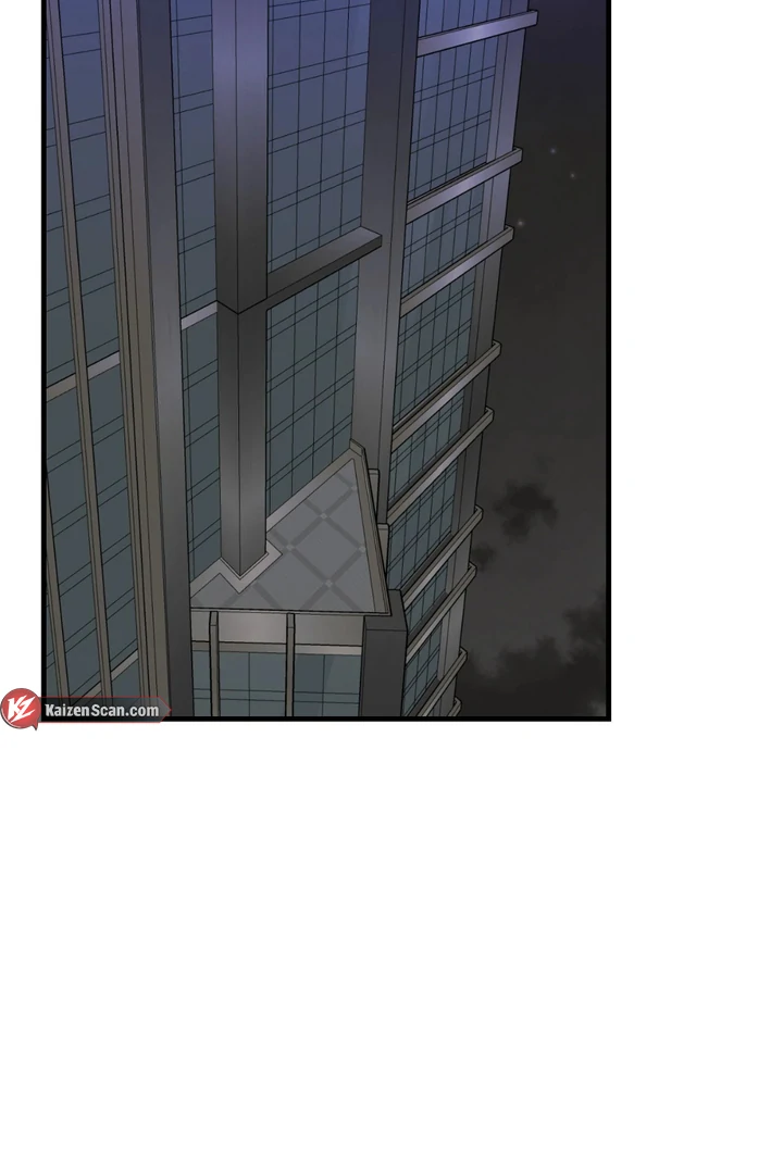 It's a Tiger Chapter 18 page 62 - 