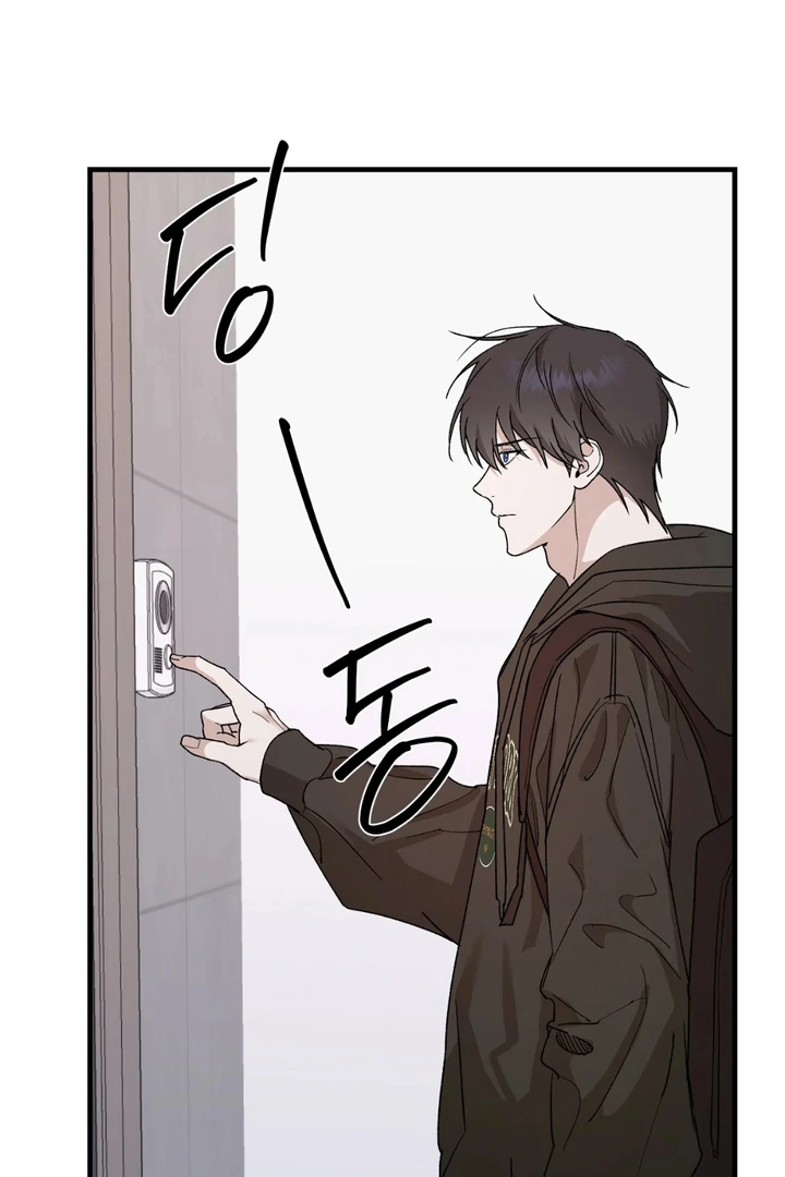 It's a Tiger Chapter 18 page 63 - 