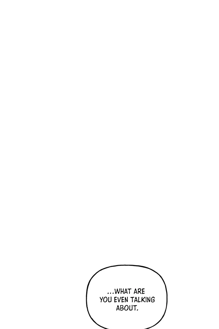 It's a Tiger Chapter 18 page 75 - 