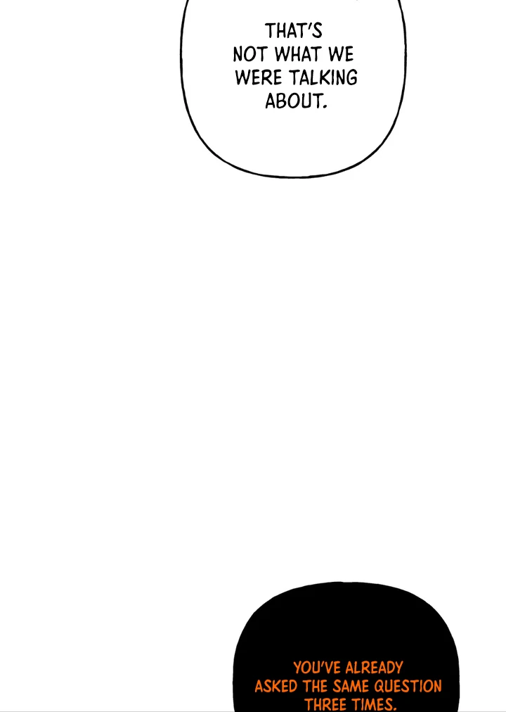 It's a Tiger Chapter 18 page 84 - 