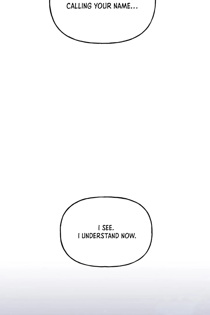 It's a Tiger Chapter 18 page 92 - 
