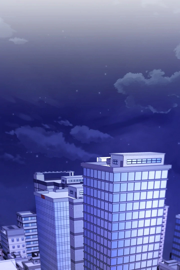 It's a Tiger Chapter 18 page 93 - 