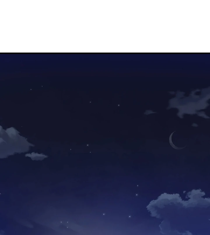 It's a Tiger Chapter 18 page 98 - 