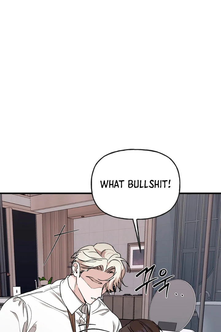 It's a Tiger Chapter 19 page 18 - 
