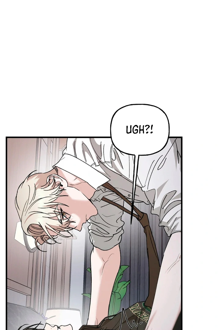 It's a Tiger Chapter 19 page 29 - 