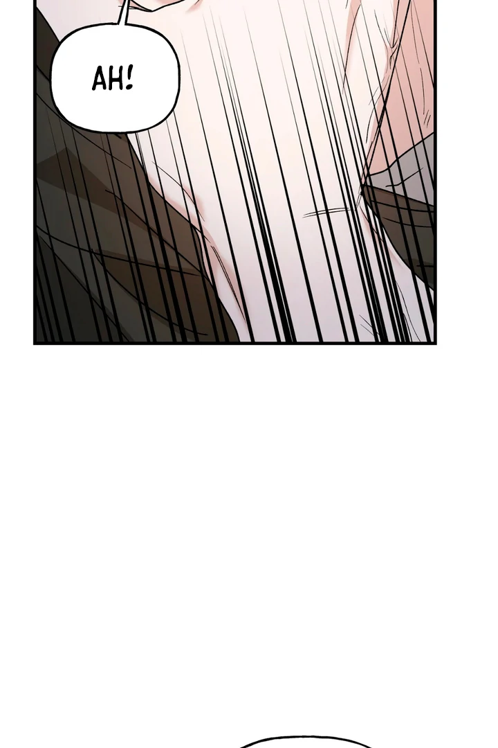 It's a Tiger Chapter 19 page 37 - 