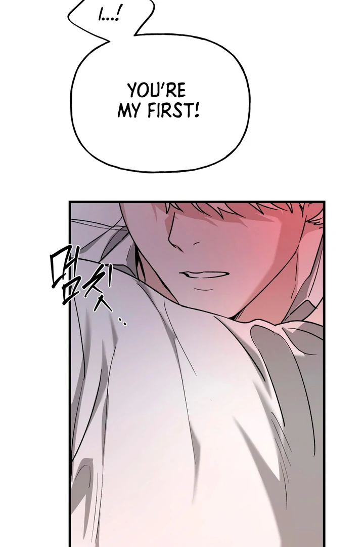It's a Tiger Chapter 19 page 54 - 