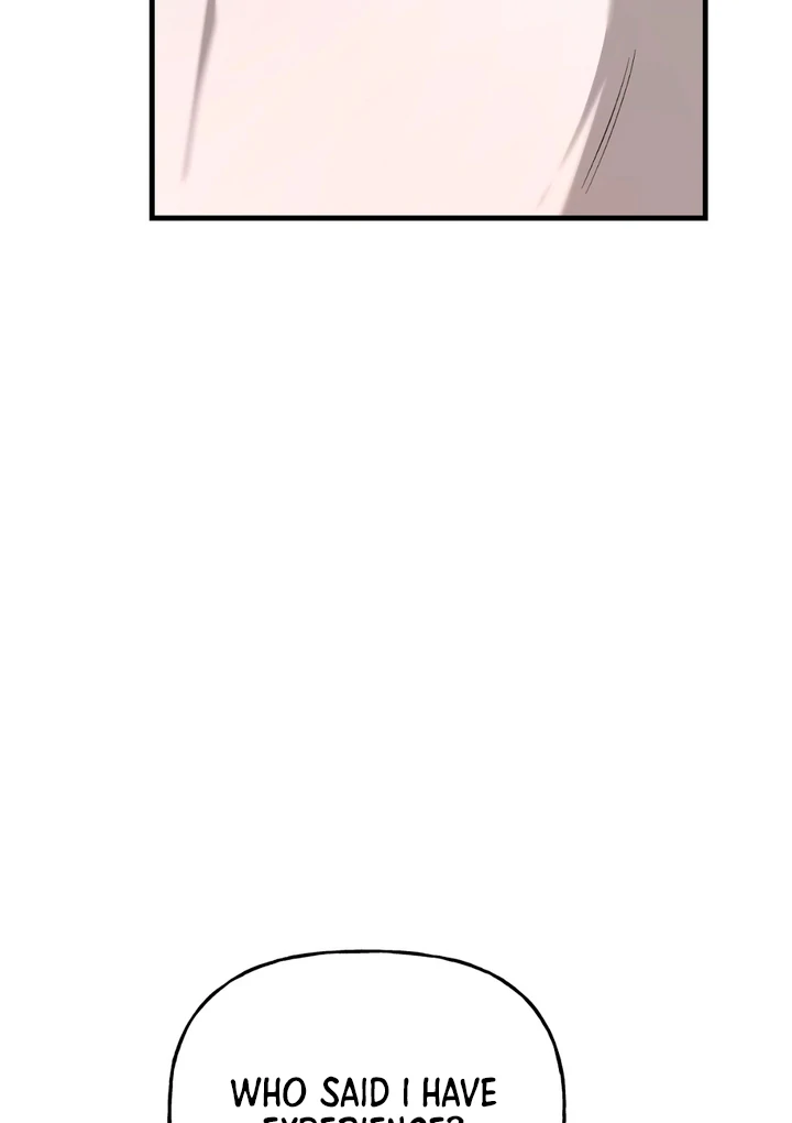 It's a Tiger Chapter 19 page 55 - 