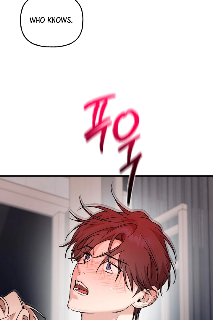 It's a Tiger Chapter 19 page 58 - 