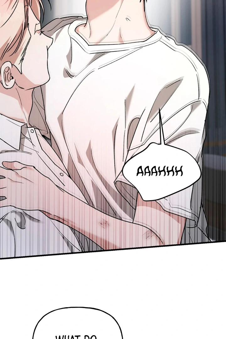 It's a Tiger Chapter 19 page 59 - 