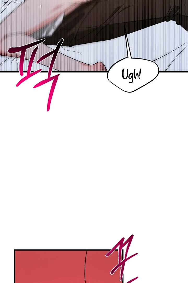 It's a Tiger Chapter 19 page 64 - 