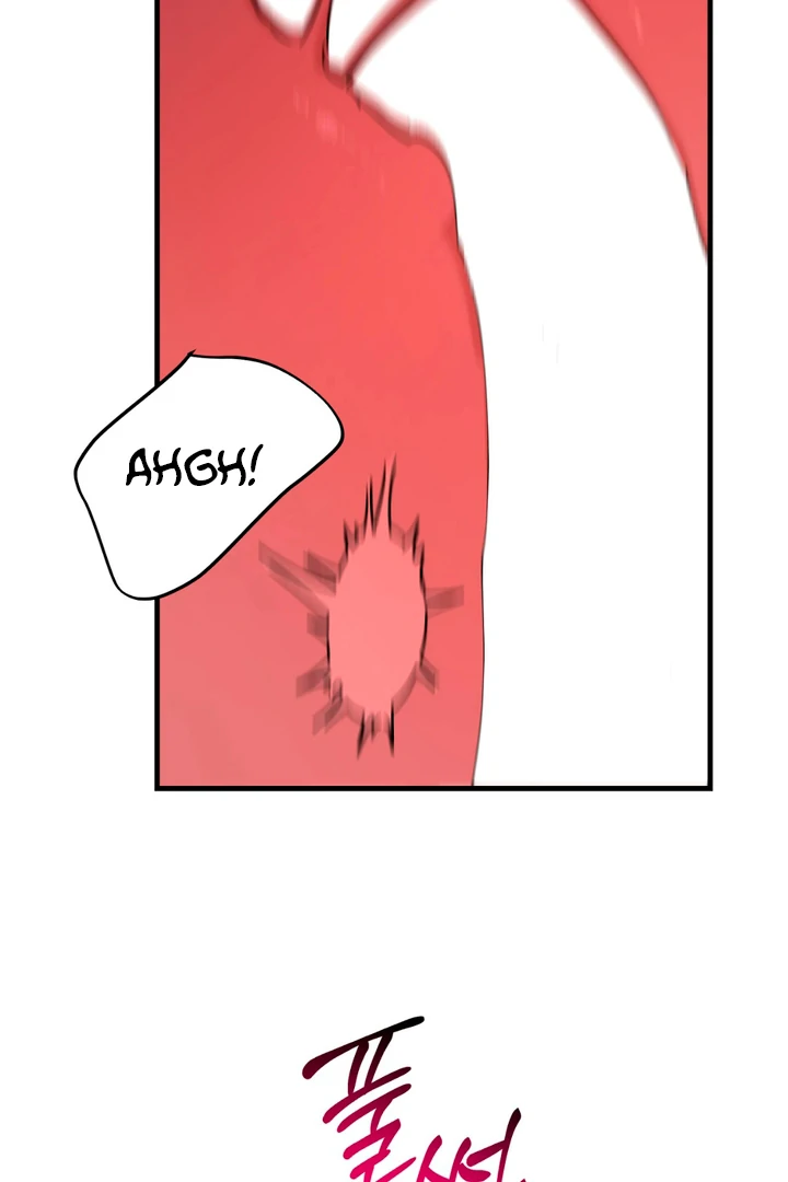 It's a Tiger Chapter 19 page 66 - 