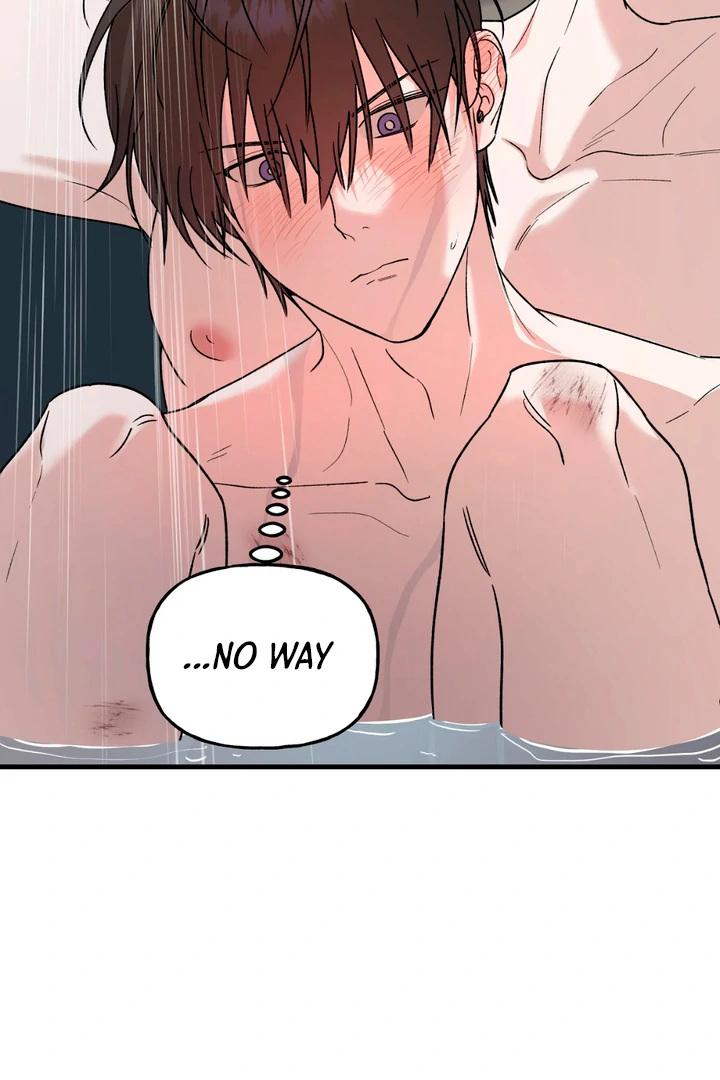 It's a Tiger Chapter 19 page 88 - 