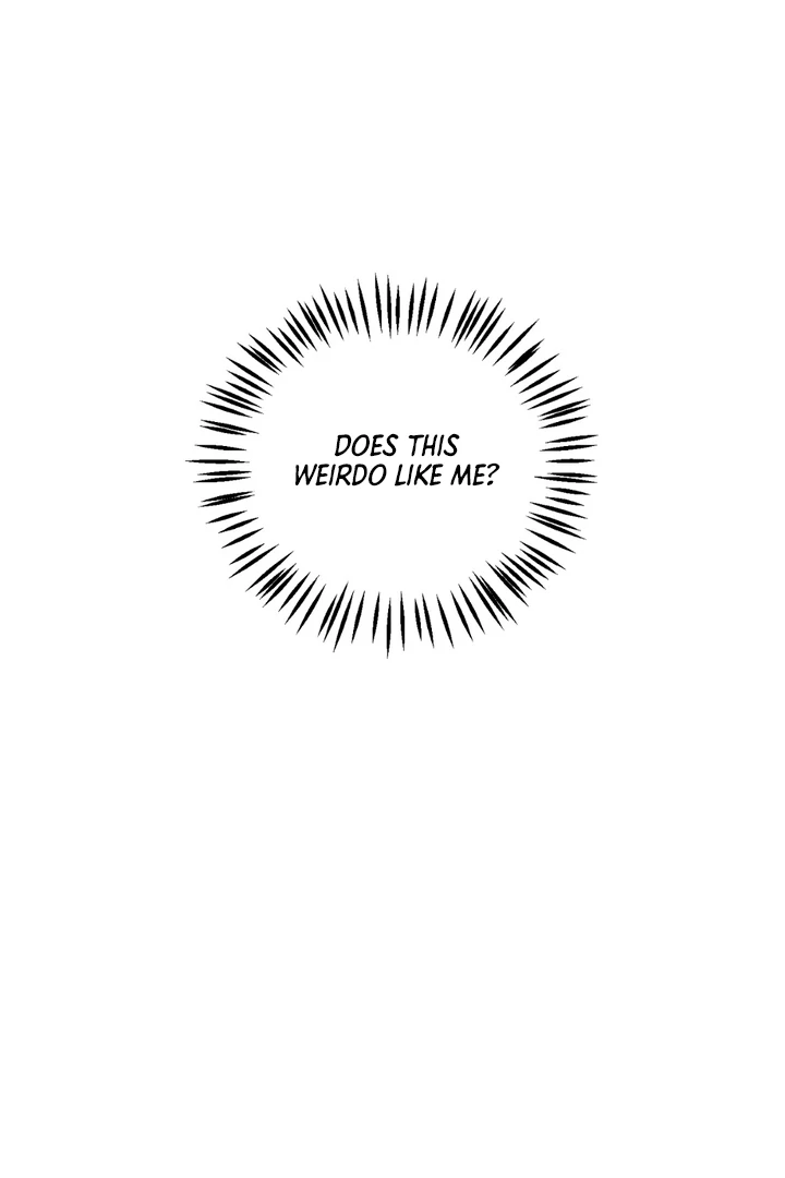 It's a Tiger Chapter 19 page 89 - 