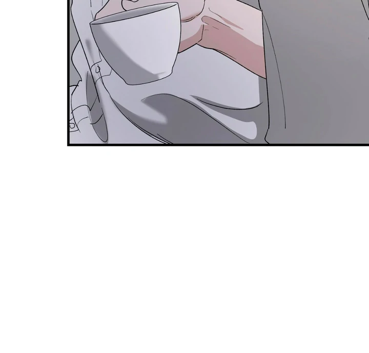 It's a Tiger Chapter 19 page 97 - 
