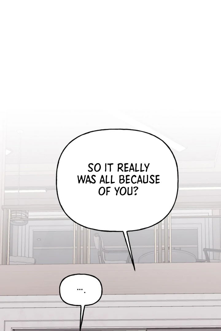 It's a Tiger Chapter 20 page 2 - 