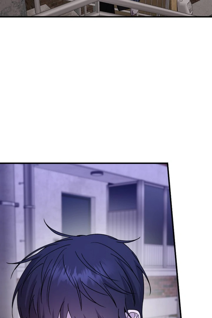 It's a Tiger Chapter 20 page 103 - 