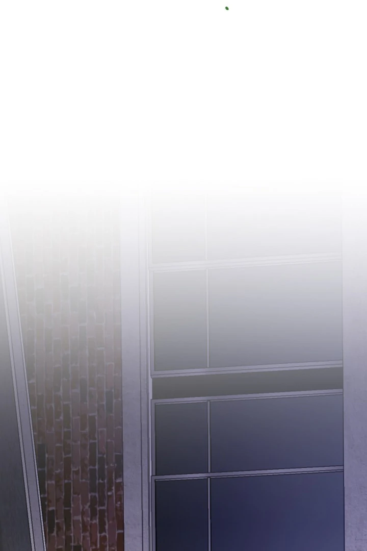 It's a Tiger Chapter 20 page 109 - 