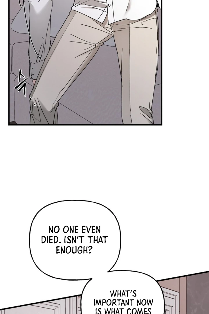 It's a Tiger Chapter 20 page 12 - 