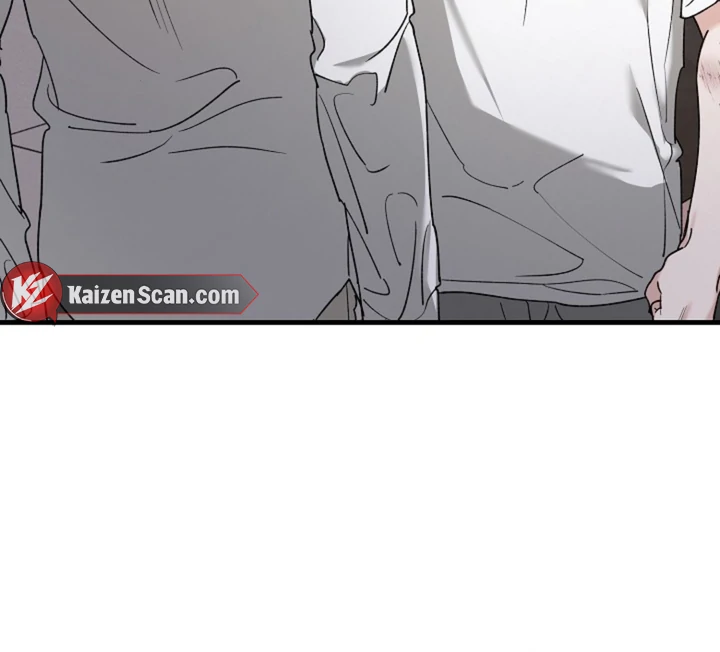 It's a Tiger Chapter 20 page 14 - 