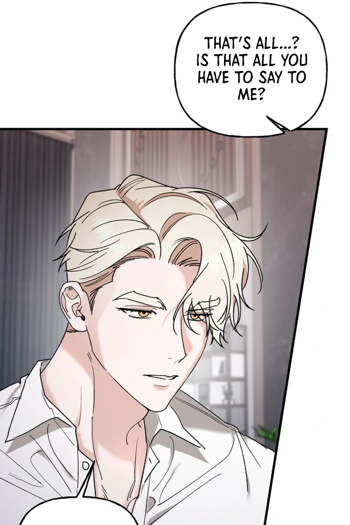 It's a Tiger Chapter 20 page 15 - 