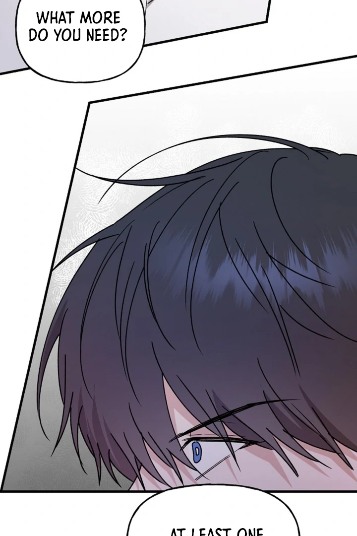 It's a Tiger Chapter 20 page 16 - 